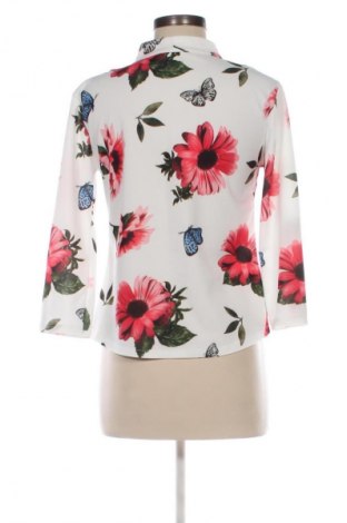Női ing Unbranded, Méret M, Szín Sokszínű, Ár 5 372 Ft