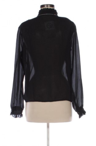 Dámska košeľa  Unbranded, Veľkosť XL, Farba Čierna, Cena  13,00 €