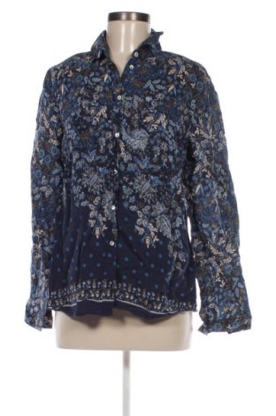 Női ing Unbranded, Méret M, Szín Sokszínű, Ár 9 829 Ft