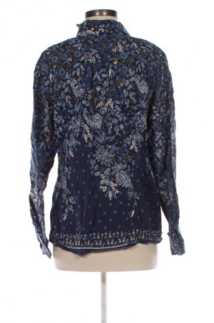 Női ing Unbranded, Méret M, Szín Sokszínű, Ár 9 829 Ft