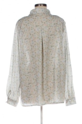 Női ing Unbranded, Méret XXL, Szín Sokszínű, Ár 5 372 Ft