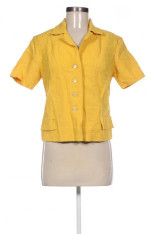 Női ing Unbranded, Méret M, Szín Sárga, Ár 8 481 Ft