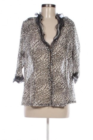 Női ing Unbranded, Méret M, Szín Sokszínű, Ár 9 835 Ft