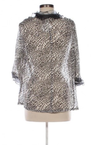 Női ing Unbranded, Méret M, Szín Sokszínű, Ár 9 835 Ft