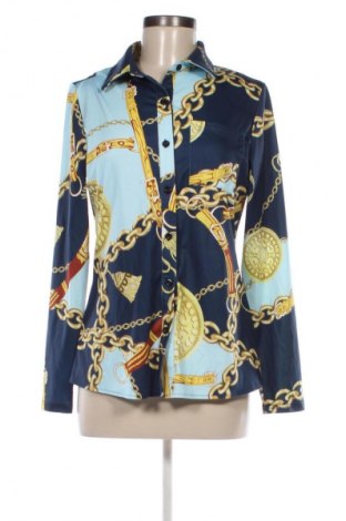 Női ing Unbranded, Méret S, Szín Sokszínű, Ár 5 311 Ft