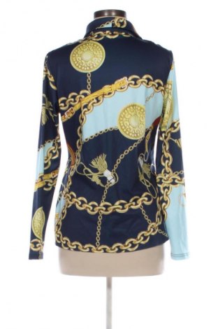 Női ing Unbranded, Méret S, Szín Sokszínű, Ár 5 311 Ft