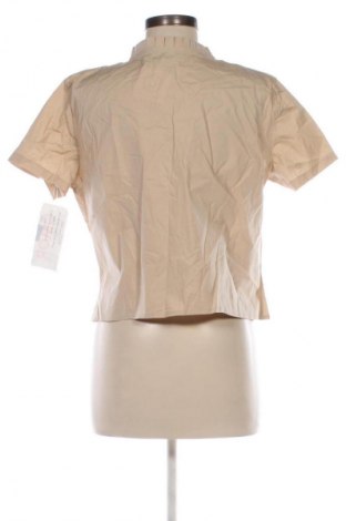 Női ing Unbranded, Méret XL, Szín Bézs, Ár 8 264 Ft