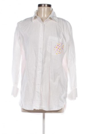 Damenbluse Unbranded, Größe S, Farbe Mehrfarbig, Preis € 12,85