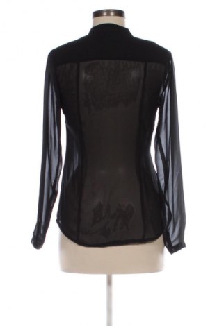 Női ing Unbranded, Méret S, Szín Fekete, Ár 5 372 Ft