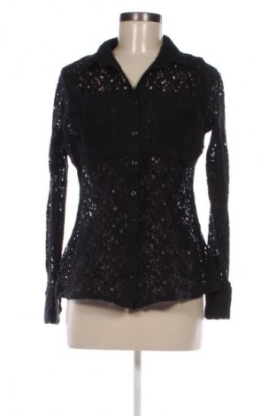 Női ing Unbranded, Méret M, Szín Fekete, Ár 9 835 Ft