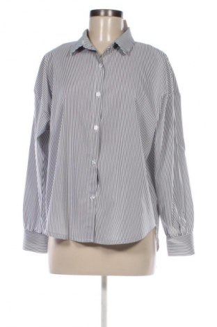 Női ing Unbranded, Méret L, Szín Sokszínű, Ár 5 372 Ft