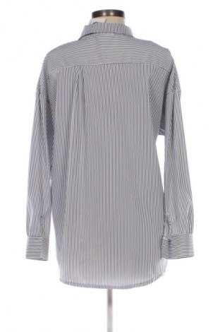 Női ing Unbranded, Méret L, Szín Sokszínű, Ár 5 372 Ft