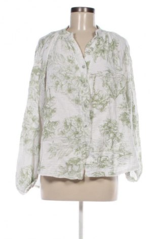 Női ing Unbranded, Méret L, Szín Sokszínű, Ár 5 372 Ft