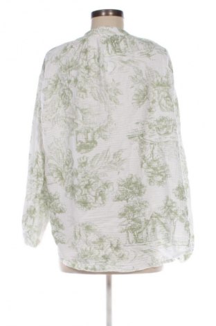 Női ing Unbranded, Méret L, Szín Sokszínű, Ár 5 372 Ft