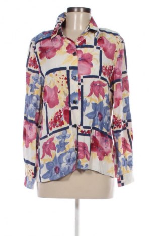 Női ing Unbranded, Méret L, Szín Sokszínű, Ár 5 311 Ft