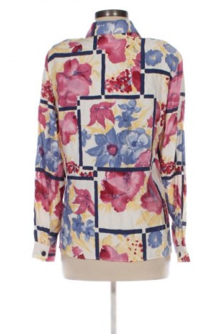 Női ing Unbranded, Méret L, Szín Sokszínű, Ár 5 311 Ft