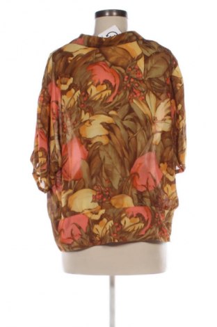 Dámska košeľa  Unbranded, Veľkosť XXL, Farba Viacfarebná, Cena  12,85 €