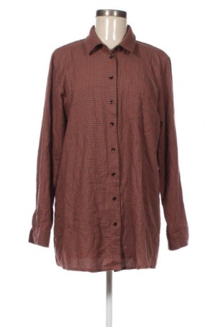 Damenbluse Unbranded, Größe M, Farbe Mehrfarbig, Preis € 6,99