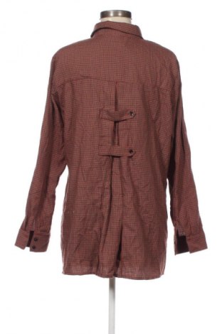 Damenbluse Unbranded, Größe M, Farbe Mehrfarbig, Preis € 6,99