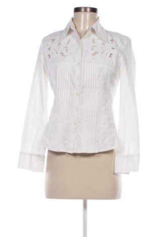 Női ing Unbranded, Méret M, Szín Fehér, Ár 5 311 Ft