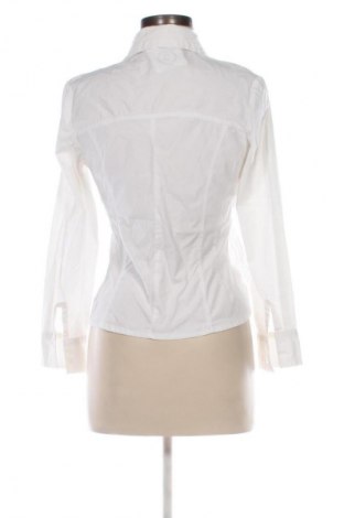 Női ing Unbranded, Méret M, Szín Fehér, Ár 5 311 Ft