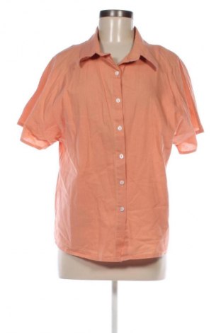 Női ing Unbranded, Méret S, Szín Narancssárga
, Ár 5 311 Ft