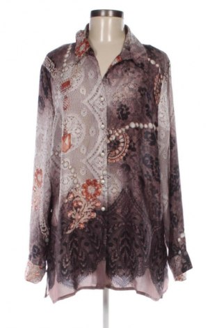 Női ing Unbranded, Méret XXL, Szín Sokszínű, Ár 9 803 Ft