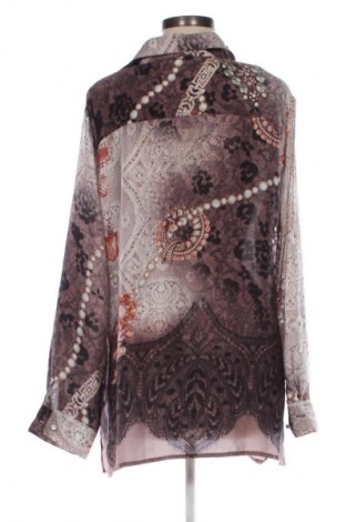 Női ing Unbranded, Méret XXL, Szín Sokszínű, Ár 9 803 Ft