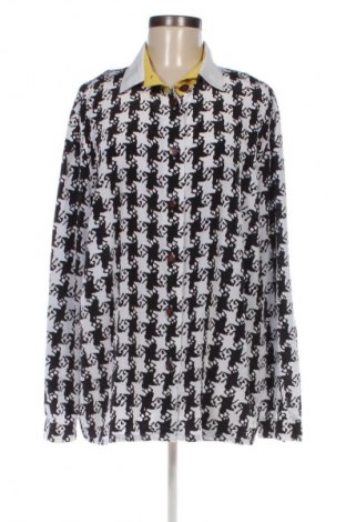 Dámska košeľa  Unbranded, Veľkosť XL, Farba Viacfarebná, Cena  23,79 €
