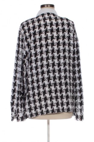 Dámska košeľa  Unbranded, Veľkosť XL, Farba Viacfarebná, Cena  23,79 €