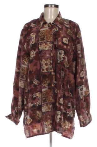 Női ing Unbranded, Méret XXL, Szín Sokszínű, Ár 9 835 Ft