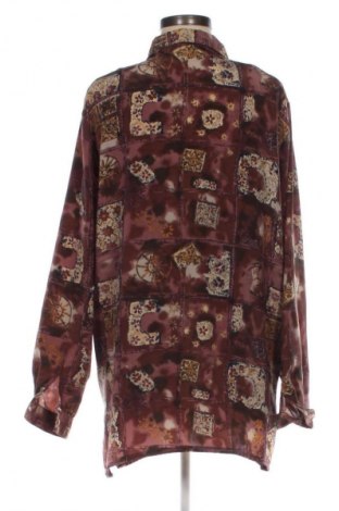 Női ing Unbranded, Méret XXL, Szín Sokszínű, Ár 9 835 Ft