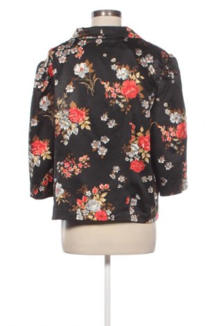 Női ing Unbranded, Méret XL, Szín Sokszínű, Ár 9 835 Ft