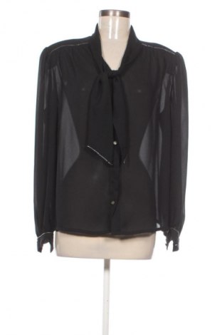 Dámská košile  Unbranded, Velikost XXL, Barva Černá, Cena  675,00 Kč