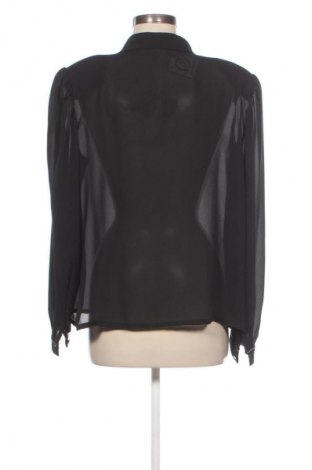 Dámská košile  Unbranded, Velikost XXL, Barva Černá, Cena  675,00 Kč