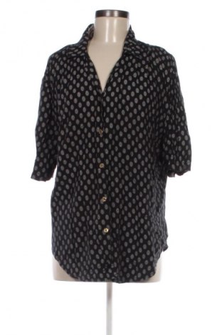 Női ing Unbranded, Méret L, Szín Sokszínű, Ár 9 835 Ft