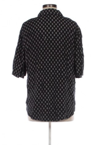 Női ing Unbranded, Méret L, Szín Sokszínű, Ár 9 835 Ft