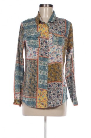 Női ing Unbranded, Méret L, Szín Sokszínű, Ár 5 311 Ft