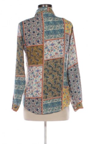 Női ing Unbranded, Méret L, Szín Sokszínű, Ár 5 311 Ft