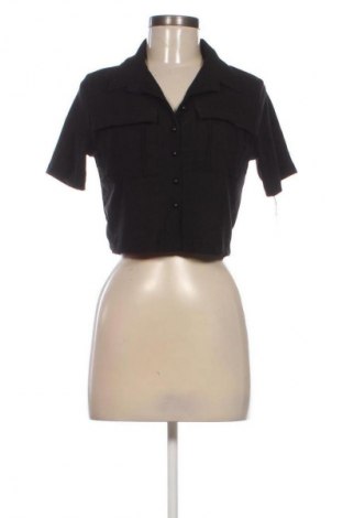 Női ing Unbranded, Méret M, Szín Fekete, Ár 5 311 Ft