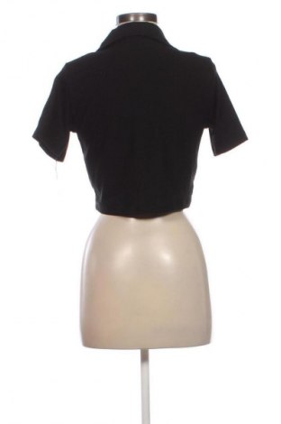 Női ing Unbranded, Méret M, Szín Fekete, Ár 5 311 Ft