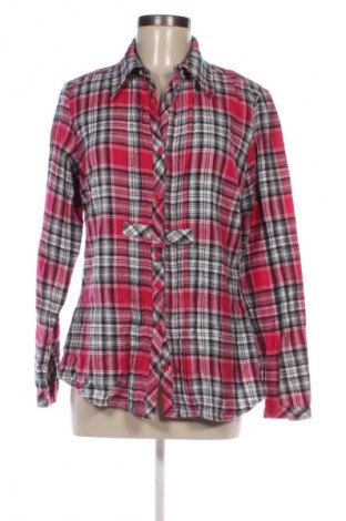 Дамска риза Unbranded, Размер M, Цвят Многоцветен, Цена 13,00 €