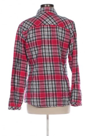 Дамска риза Unbranded, Размер M, Цвят Многоцветен, Цена 13,00 €