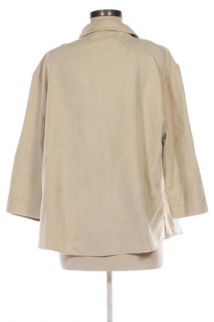 Női ing Unbranded, Méret XL, Szín Bézs, Ár 5 372 Ft