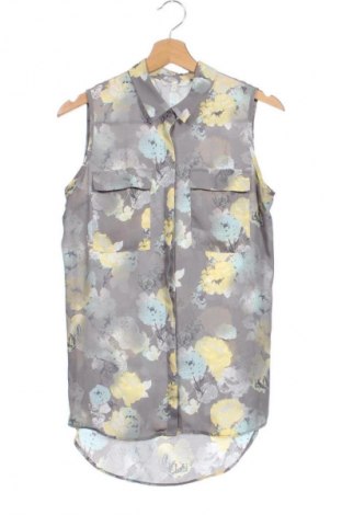 Damenbluse Unbranded, Größe XS, Farbe Mehrfarbig, Preis € 12,85