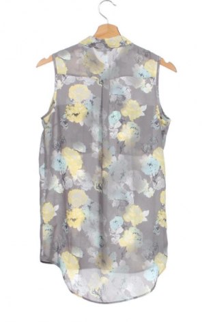 Damenbluse Unbranded, Größe XS, Farbe Mehrfarbig, Preis € 12,85