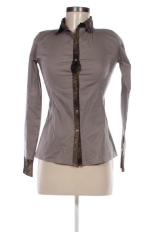 Női ing Unbranded, Méret S, Szín Szürke, Ár 5 311 Ft