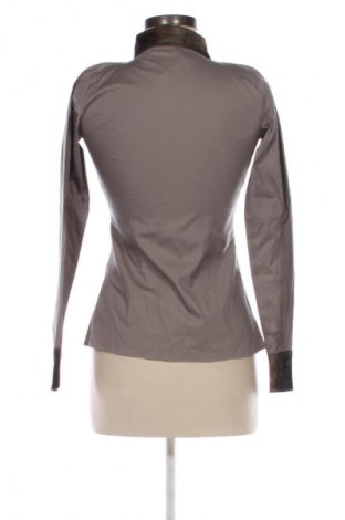 Női ing Unbranded, Méret S, Szín Szürke, Ár 5 311 Ft