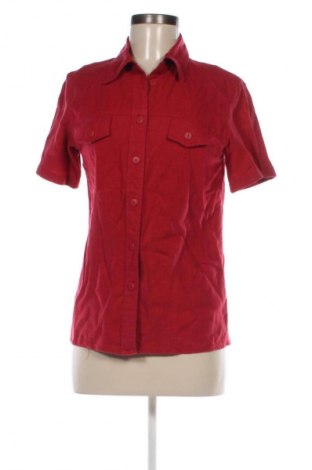 Női ing Unbranded, Méret L, Szín Piros, Ár 5 372 Ft