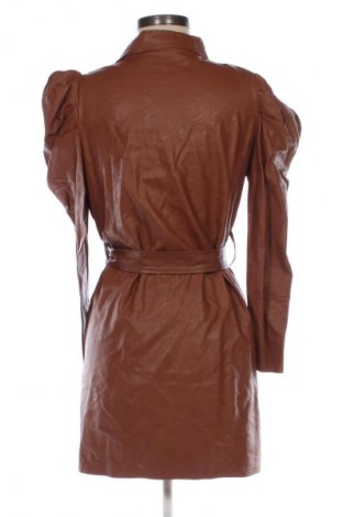 Női ing Unbranded, Méret M, Szín Barna, Ár 5 372 Ft